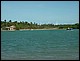 trip_fortaleza_jericoacoara0817.jpg