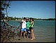 trip_fortaleza_jericoacoara0818.jpg