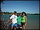trip_fortaleza_jericoacoara0819.jpg