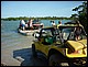 trip_fortaleza_jericoacoara0822.jpg
