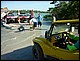 trip_fortaleza_jericoacoara0823.jpg