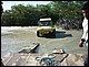trip_fortaleza_jericoacoara0824.jpg