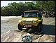 trip_fortaleza_jericoacoara0825.jpg