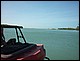 trip_fortaleza_jericoacoara0826.jpg