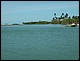 trip_fortaleza_jericoacoara0827.jpg