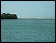 trip_fortaleza_jericoacoara0828.jpg