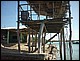 trip_fortaleza_jericoacoara0829.jpg
