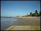 trip_fortaleza_jericoacoara0831.jpg
