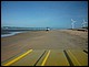 trip_fortaleza_jericoacoara0834.jpg