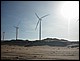 trip_fortaleza_jericoacoara0835.jpg