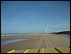 trip_fortaleza_jericoacoara0836.jpg