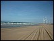trip_fortaleza_jericoacoara0837.jpg