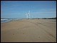 trip_fortaleza_jericoacoara0838.jpg