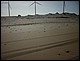 trip_fortaleza_jericoacoara0839.jpg