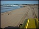 trip_fortaleza_jericoacoara0840.jpg