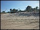 trip_fortaleza_jericoacoara0842.jpg