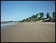 trip_fortaleza_jericoacoara0843.jpg