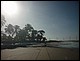 trip_fortaleza_jericoacoara0844.jpg