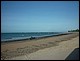 trip_fortaleza_jericoacoara0845.jpg