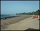 trip_fortaleza_jericoacoara0847.jpg