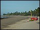 trip_fortaleza_jericoacoara0848.jpg