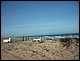 trip_fortaleza_jericoacoara0849.jpg