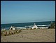 trip_fortaleza_jericoacoara0850.jpg