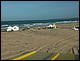 trip_fortaleza_jericoacoara0851.jpg