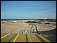 trip_fortaleza_jericoacoara0852.jpg