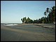 trip_fortaleza_jericoacoara0853.jpg
