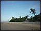 trip_fortaleza_jericoacoara0855.jpg