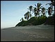trip_fortaleza_jericoacoara0856.jpg