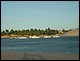 trip_fortaleza_jericoacoara0857.jpg