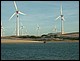 trip_fortaleza_jericoacoara0858.jpg