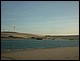trip_fortaleza_jericoacoara0859.jpg