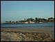 trip_fortaleza_jericoacoara0860.jpg
