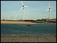 trip_fortaleza_jericoacoara0861.jpg