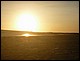 trip_fortaleza_jericoacoara0862.jpg