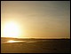 trip_fortaleza_jericoacoara0863.jpg