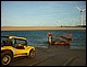 trip_fortaleza_jericoacoara0864.jpg