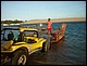 trip_fortaleza_jericoacoara0865.jpg