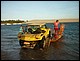 trip_fortaleza_jericoacoara0866.jpg