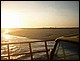 trip_fortaleza_jericoacoara0867.jpg