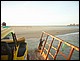 trip_fortaleza_jericoacoara0868.jpg