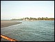 trip_fortaleza_jericoacoara0869.jpg