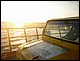 trip_fortaleza_jericoacoara0870.jpg