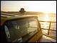 trip_fortaleza_jericoacoara0876.jpg