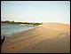 trip_fortaleza_jericoacoara0877.jpg