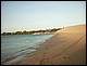 trip_fortaleza_jericoacoara0878.jpg