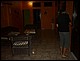 trip_fortaleza_jericoacoara0879.jpg